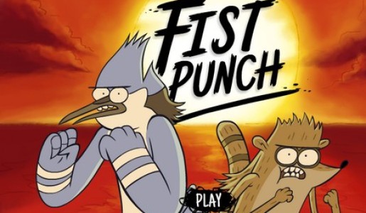 Juegos de Un Show Mas