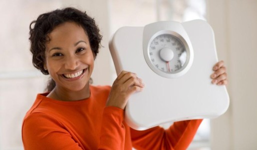 Cómo engordar sanamente