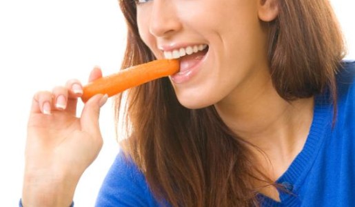 Contraindicaciones de la vitamina A