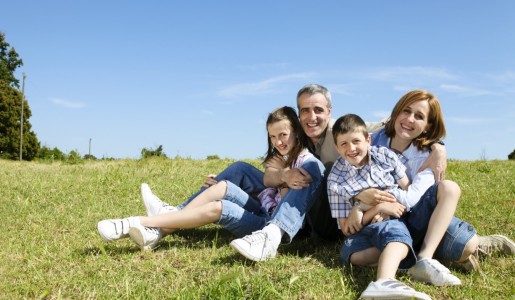 Consejos al buscar un seguro de vida