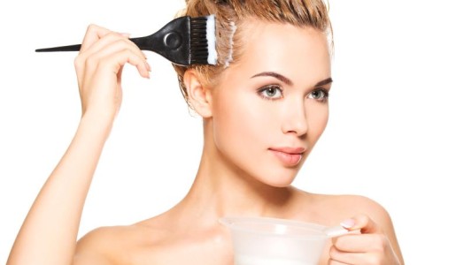 Cuánto hay que esperar para volver a teñir el pelo