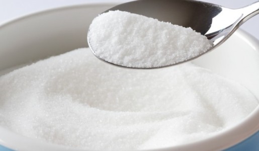 ¿Cómo consumir azúcar de forma sana?