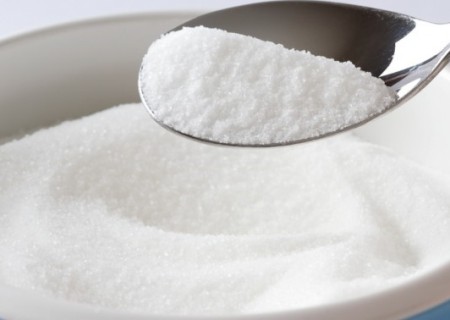 ¿Cómo consumir azúcar de forma sana?