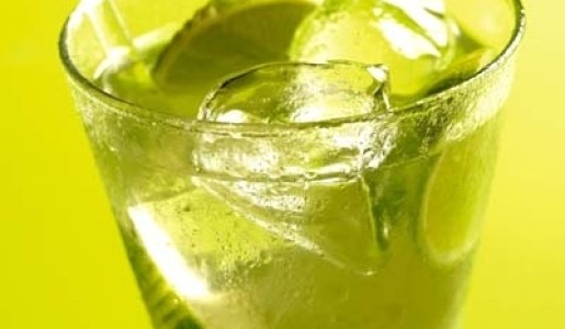 Caipirinha