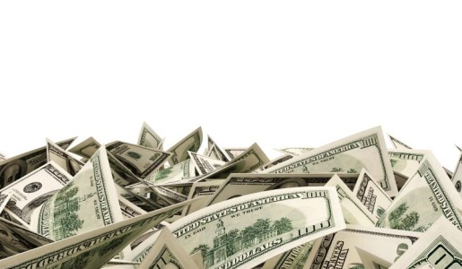 Piedras para atraer el dinero