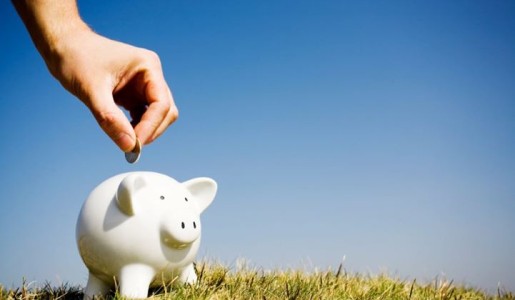 9 cosas que perjudican tu presupuesto y que te hacen gastar dinero