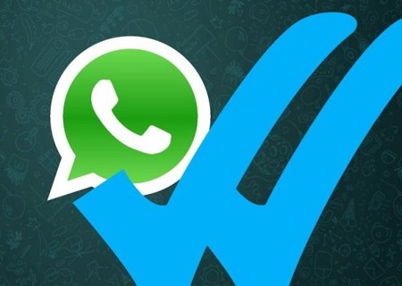 Cómo quitar el doble check azul en iPhone