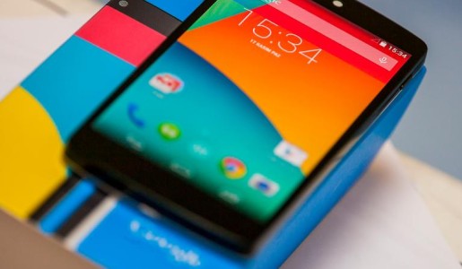 Cómo saber mi versión de Android