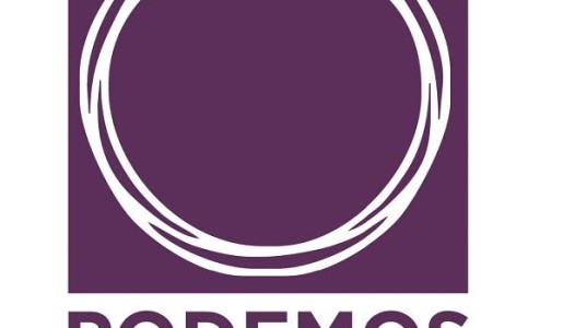 Cómo afiliarse a Podemos