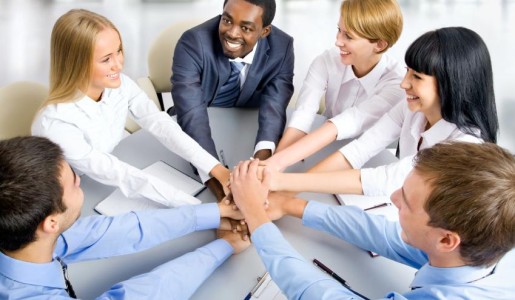 Cómo mejorar el ambiente laboral