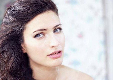 Cómo tener buena presencia