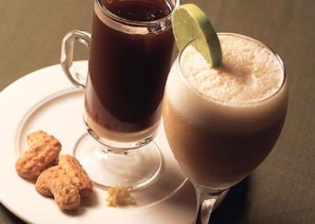 Fruta sour