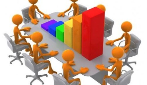 Cuáles son las áreas funcionales de una empresa