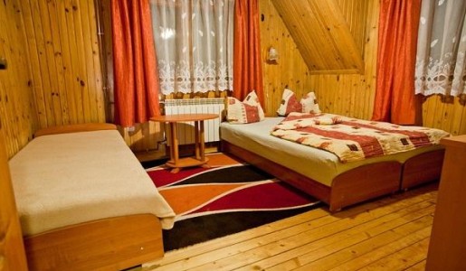 Cómo funciona Airbnb