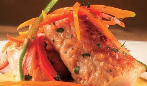 Ollita de tollo santo