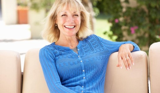 Por qué es importante el colágeno en el cuerpo