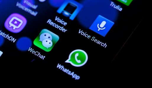 Cómo personalizar las notificaciones de WhatsApp en Android