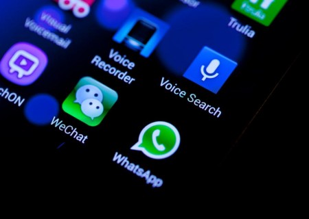 Cmo personalizar las notificaciones de WhatsApp en Android