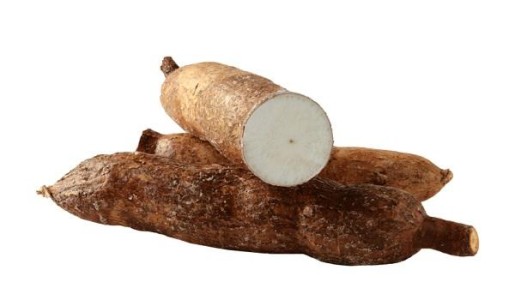 Cuáles son los beneficios de la yuca