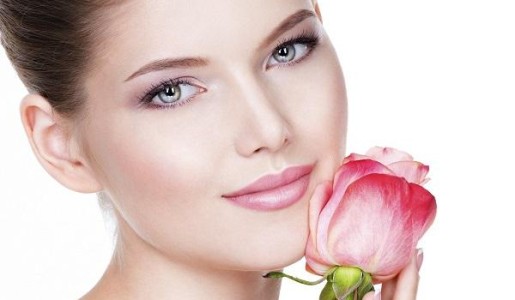 Cómo tener una piel más tersa