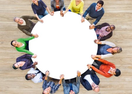 Cómo ser más tolerante