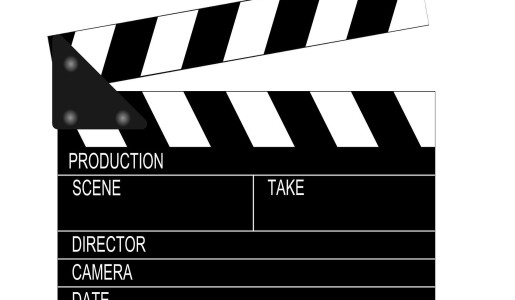 Cómo ser director de cine