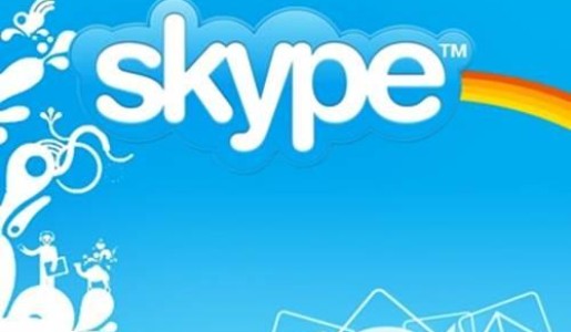 Cómo hacer una entrevista de trabajo por Skype