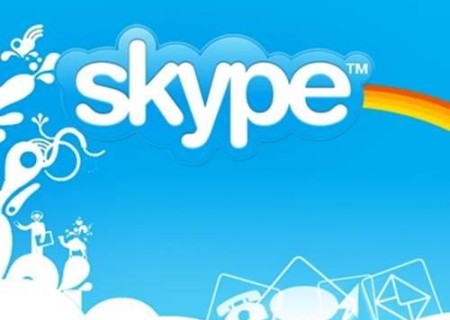 Cómo hacer una entrevista de trabajo por Skype
