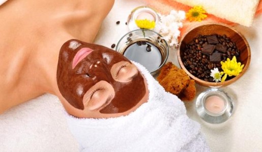 Cómo hacer chocolaterapia en casa