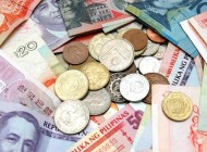 Negocios: Qué es la moneda - definición y concepto