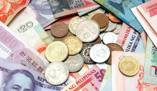 Negocios: Qué es la moneda - definición y concepto