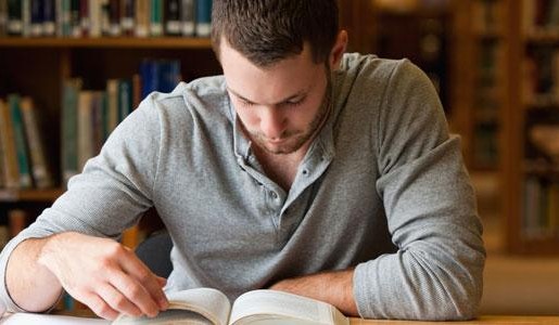 Cómo sacar buenas notas