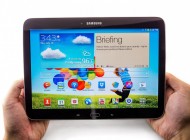 Se hace oficial el Samsung Galaxy Tab 4 7.0