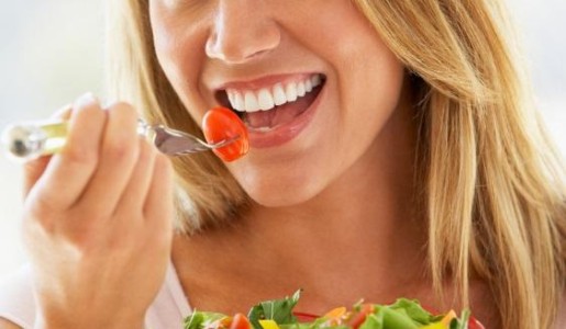 Cómo tener una vida saludable