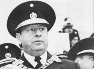 Manuel A. Odria Amoretti