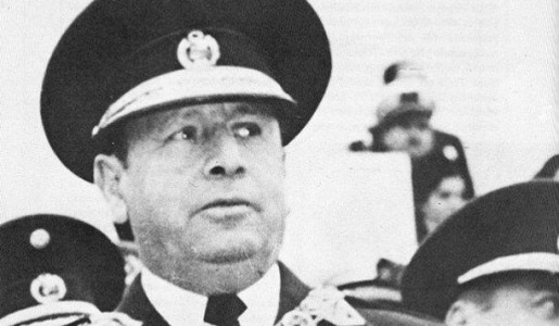 Manuel A. Odria Amoretti