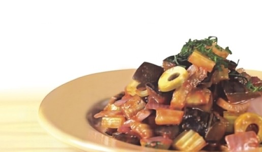 Caponata