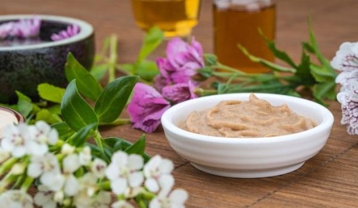 Cómo hacer mascarillas con levadura de cerveza