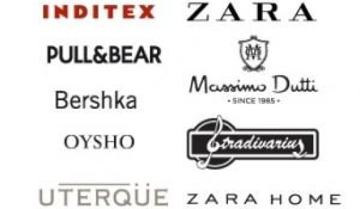 Cómo son las entrevistas de Inditex