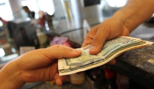 Lista de Bancos del Perú - SWIFT BIC