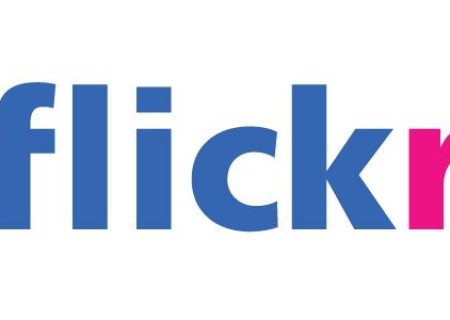 Cómo descargar fotos de Flickr