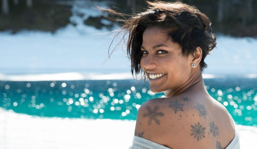 Cuánto hay que esperar para donar sangre después de tatuarse