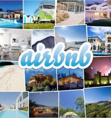 Cmo cancelar en Airbnb