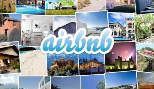 Cómo cancelar en Airbnb
