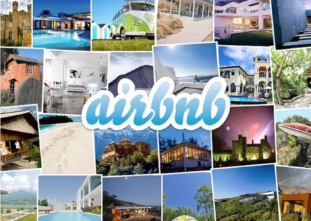 Cmo cancelar en Airbnb