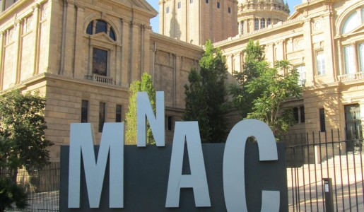 Cómo visitar los museos de Barcelona gratis durante una noche