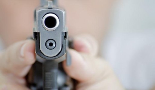 Qué significa soñar que me disparan