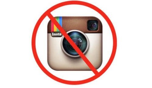 Cómo eliminar mi cuenta de Instagram