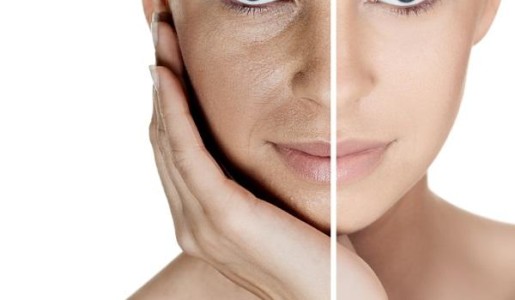 Cómo hacer mascarillas para los poros abiertos