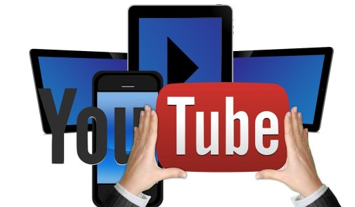 Cómo cambiar mi foto de perfil en Youtube